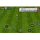 FIFA 2011 est disponible sur l'AppStore